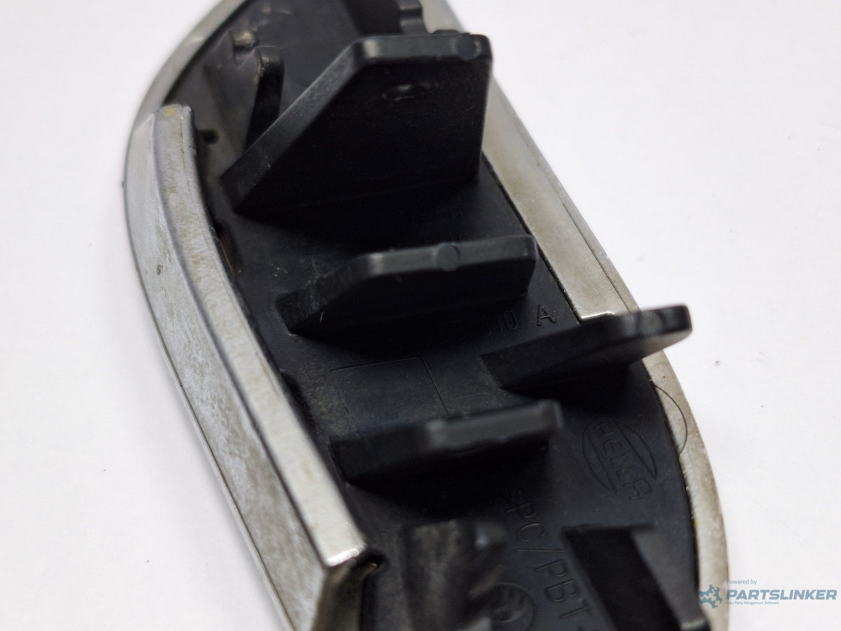 Capac duza spalator far dreapta SKODA SUPERB III Estate 3T5 2009 - 2015 TDI CBBB, CFGB 3T0955110A