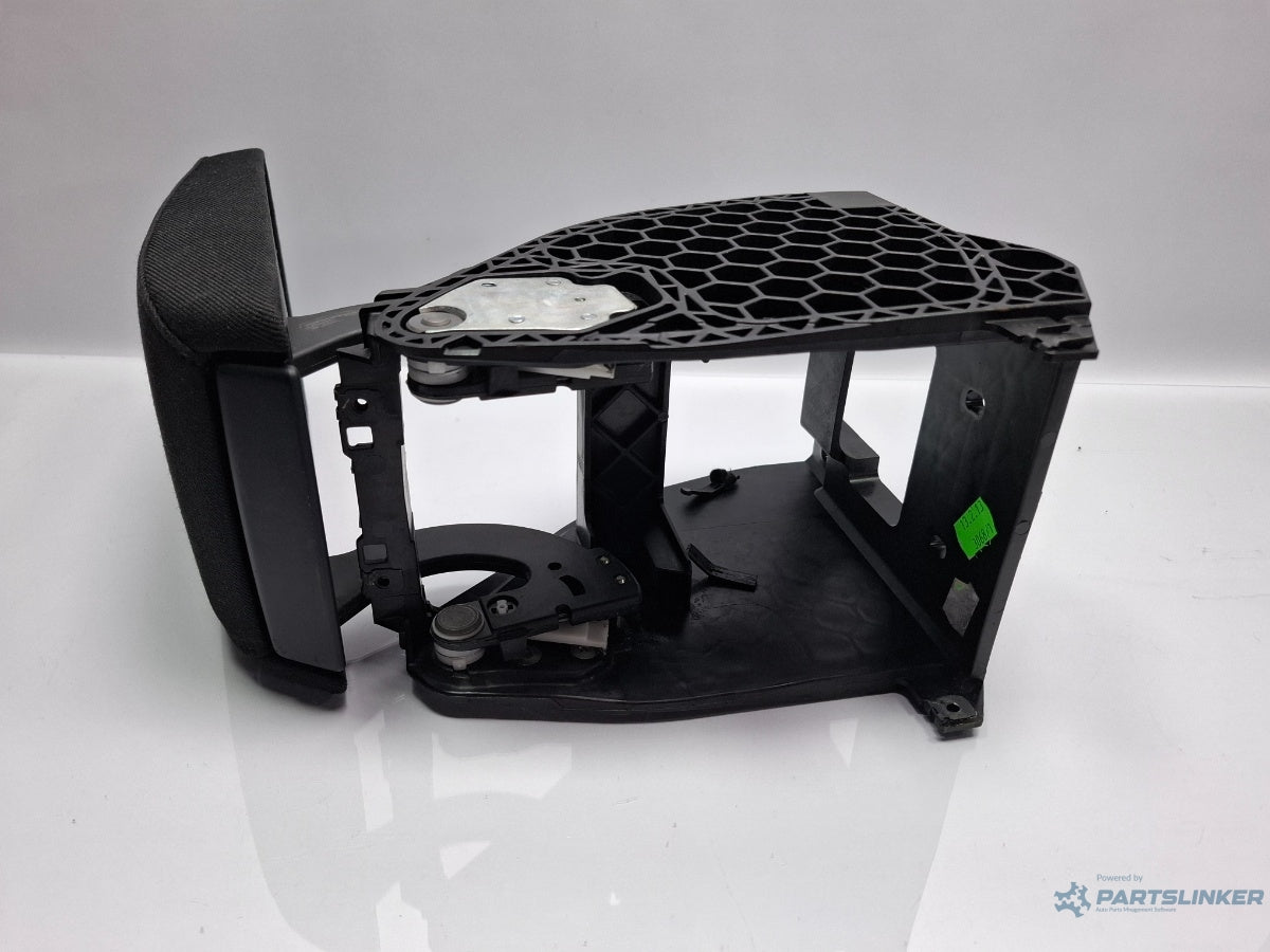 Cotiera SKODA SUPERB III Estate 3T5 2009 - 2015 TDI CBBB, CFGB 3T0864207B