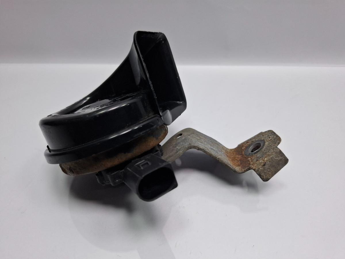 Claxon joase SKODA SUPERB II Estate 3T5 2009 - 2015 TDI CBBB, CFGB 1K0951221B