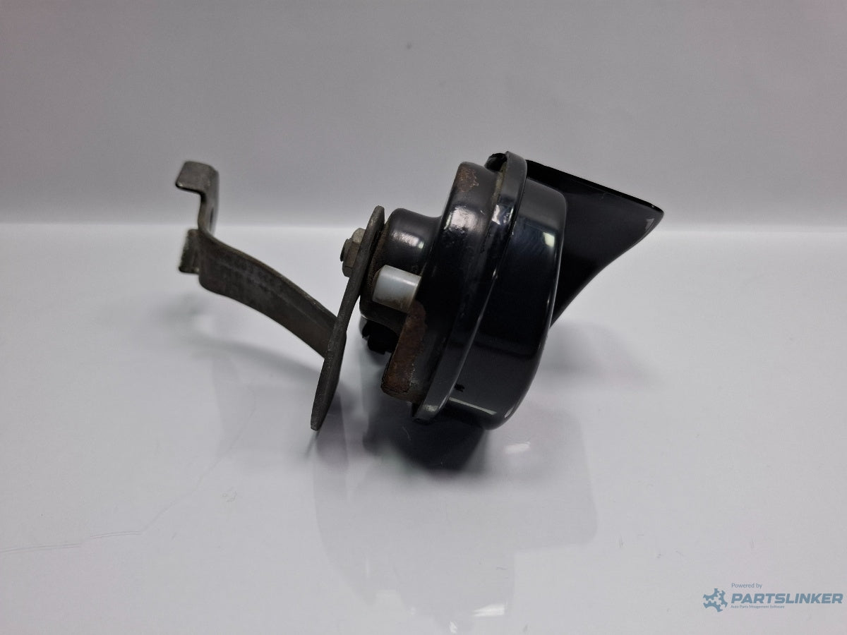 Claxon inalte SKODA SUPERB III Estate 3T5 2009 - 2015 TDI CBBB, CFGB 1K0951223B