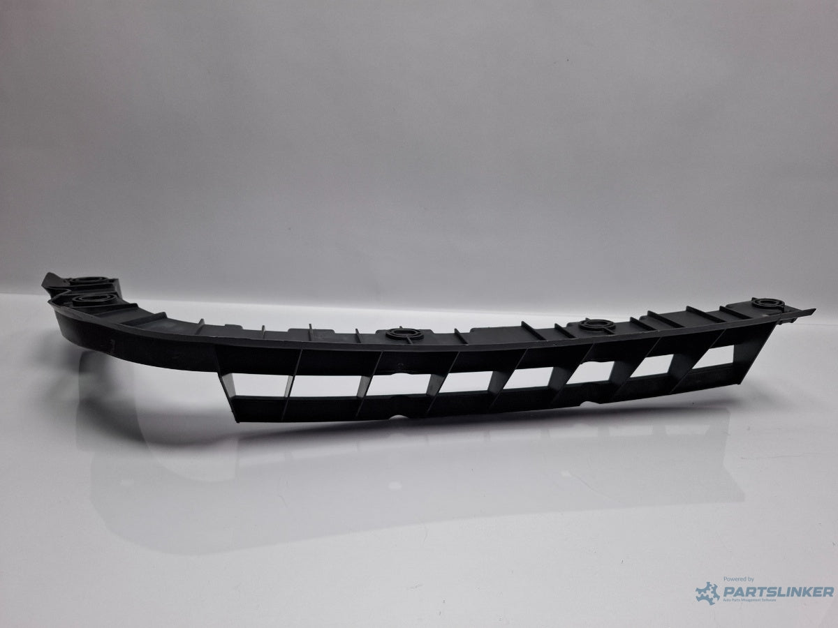 Suport bara dreapta spate SKODA SUPERB III Estate 3T5 2009 - 2015 TDI CBBB, CFGB 3T9807864