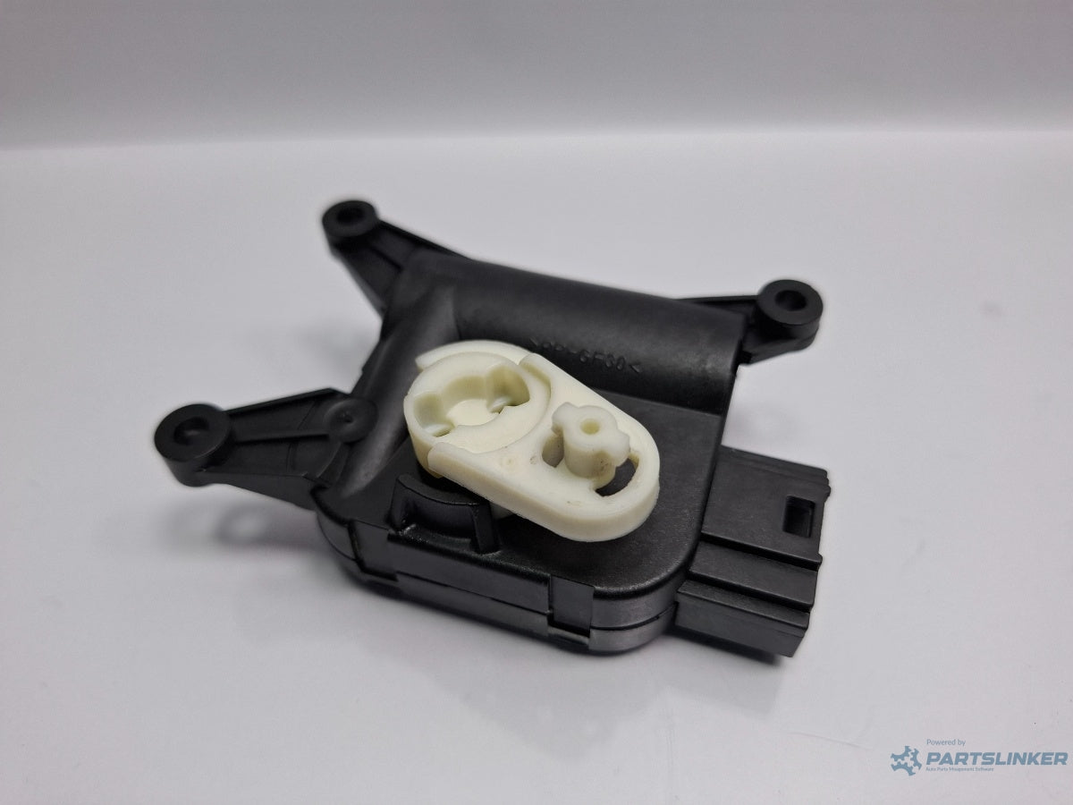 Motoras reglaj aeroterma SKODA SUPERB III Estate 3T5 2009 - 2015 TDI CBBB, CFGB 3C1907511G