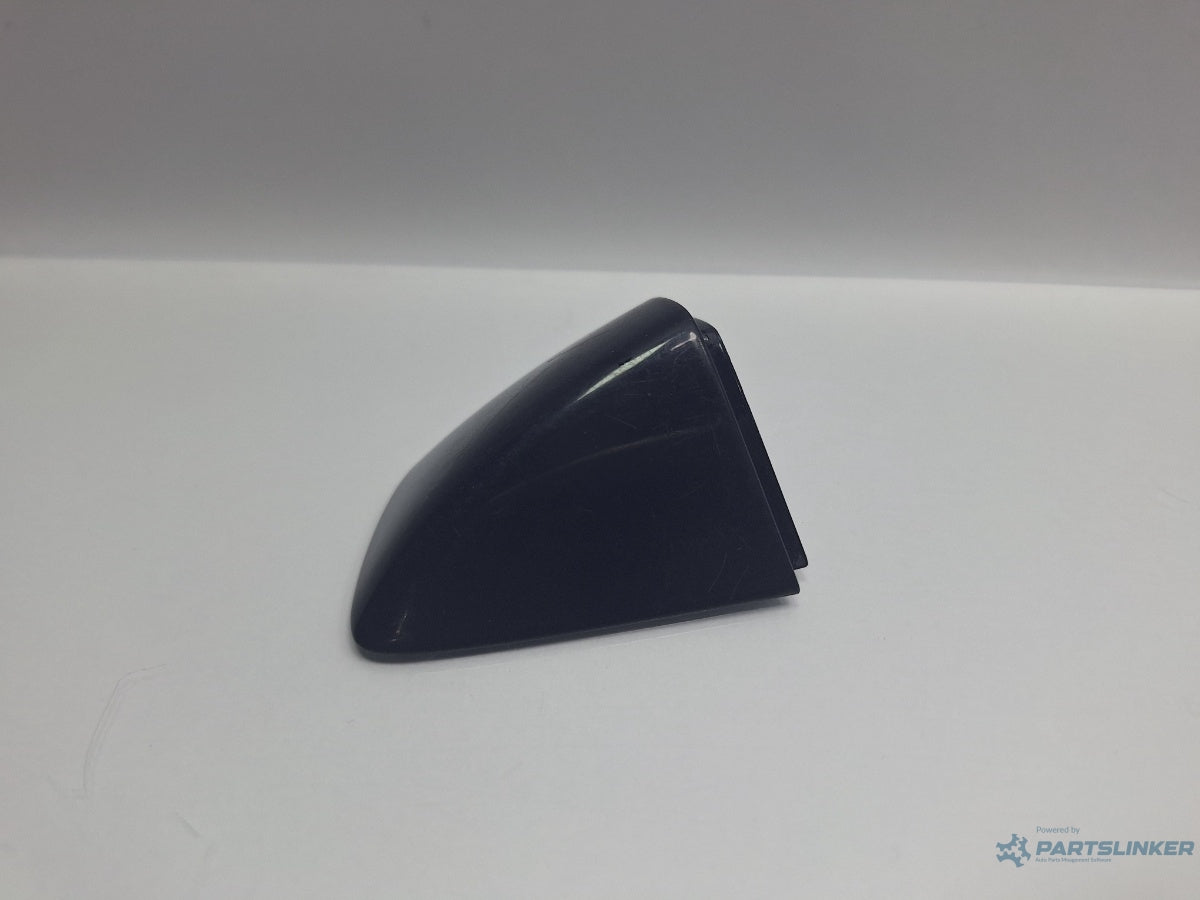 Capac butuc usa stanga fata SKODA SUPERB III Estate 3T5 2009 - 2015 TDI CBBB, CFGB 1K8837879