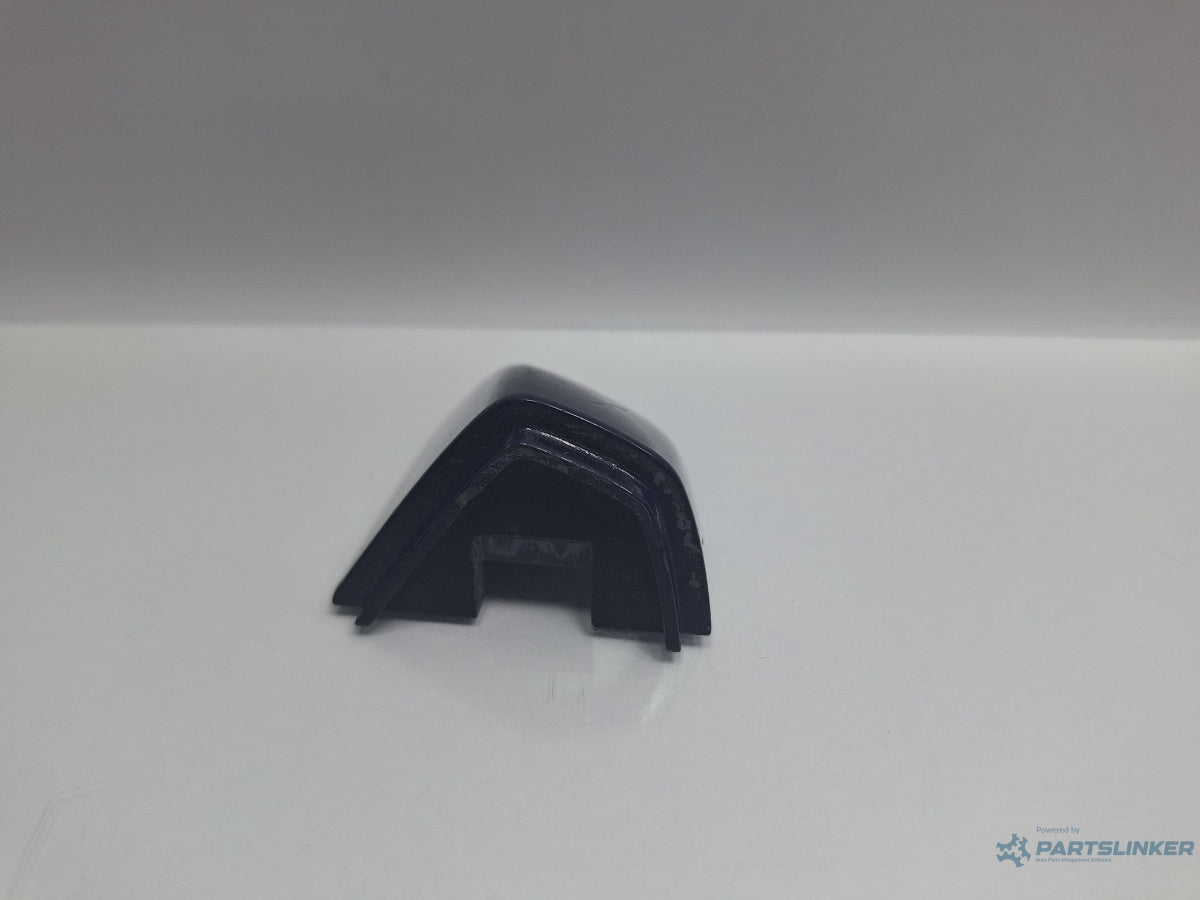 Capac butuc usa stanga fata SKODA SUPERB III Estate 3T5 2009 - 2015 TDI CBBB, CFGB 1K8837879