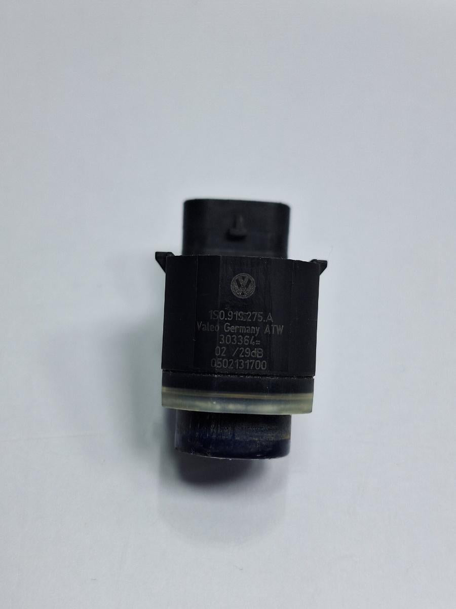 Senzor de parcare PDC SKODA SUPERB II Estate 3T5 2009 - 2015 TDI CBBB, CFGB 1S0919275A