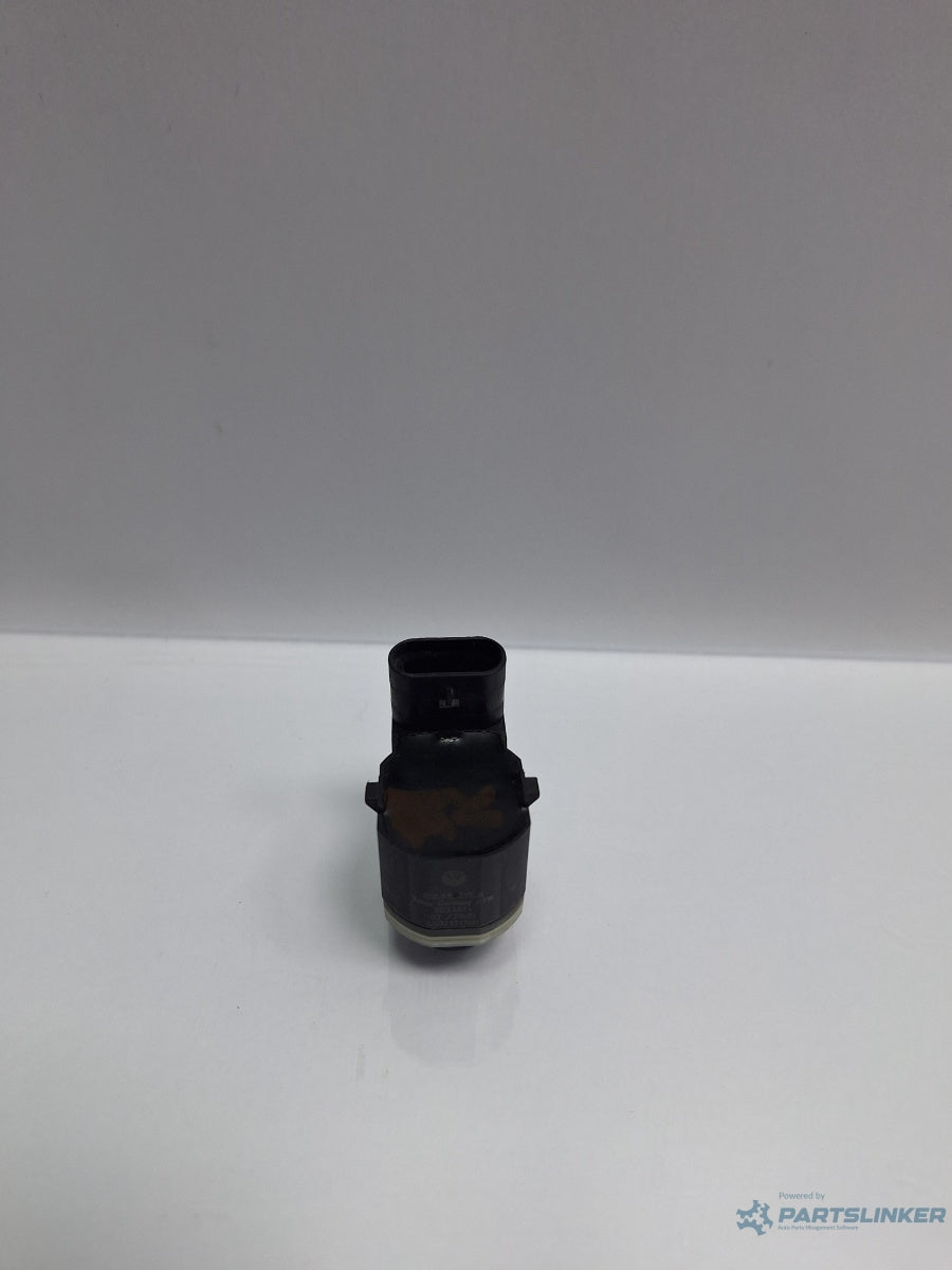 Senzor de parcare PDC SKODA SUPERB III Estate 3T5 2009 - 2015 TDI CBBB, CFGB 1S0919275A