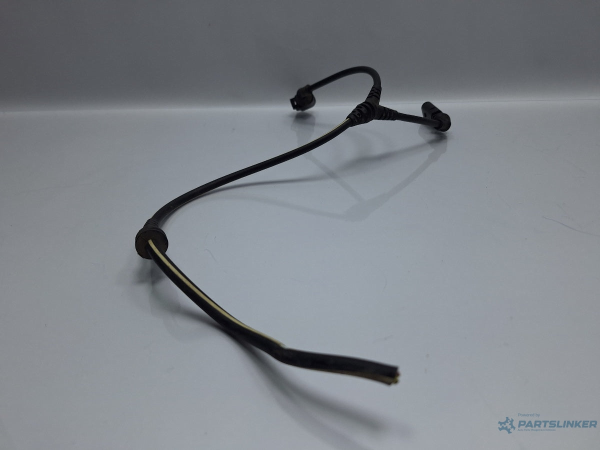 Cablaj senzor ABS stanga fata SKODA SUPERB III Estate 3T5 2009 - 2015 TDI CBBB, CFGB 1K0927903B