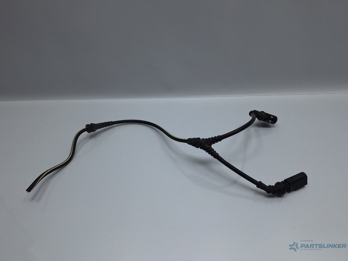 Cablaj senzor ABS stanga fata SKODA SUPERB III Estate 3T5 2009 - 2015 TDI CBBB, CFGB 1K0927903B