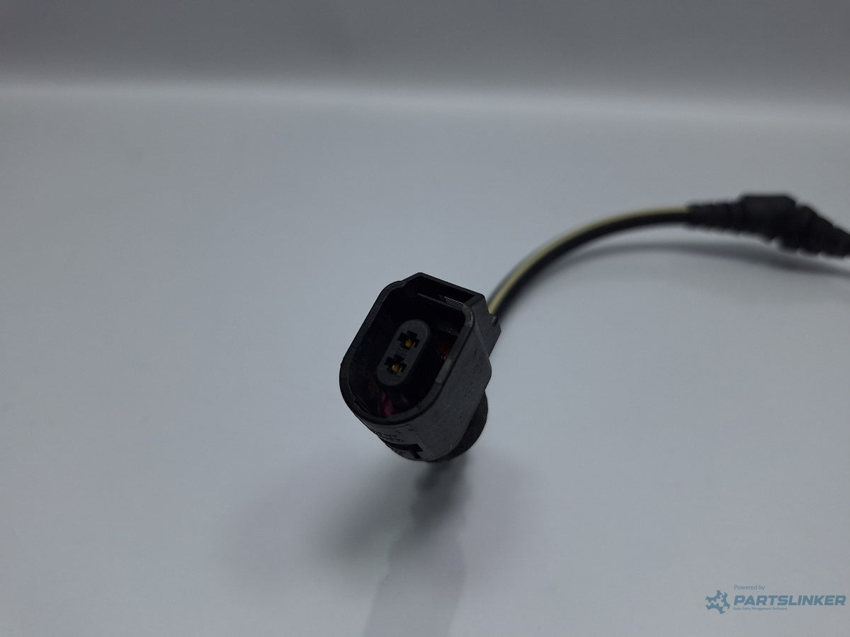 Cablaj senzor ABS dreapta fata SKODA SUPERB III Estate 3T5 2009 - 2015 TDI CBBB, CFGB 1K0927903N