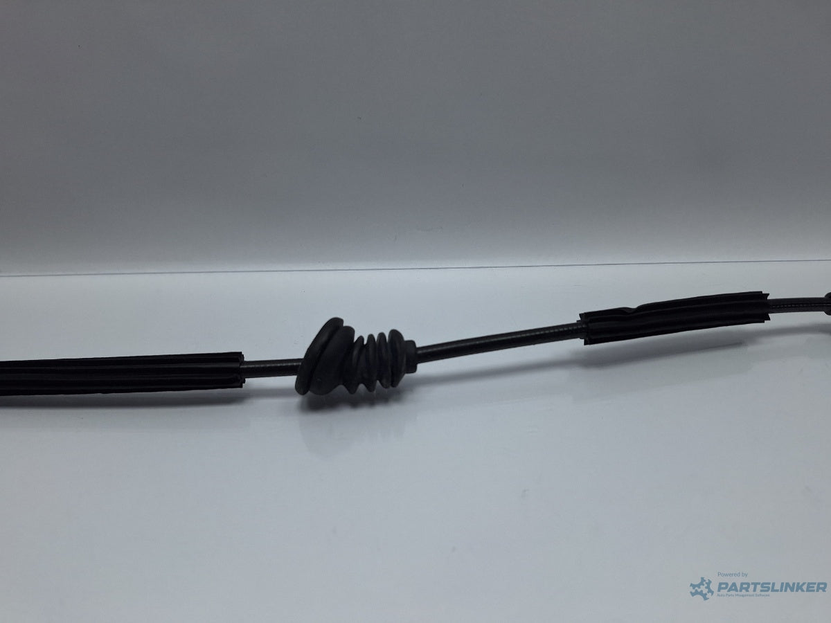 Cablu maner usa spate SKODA SUPERB III Estate 3T5 2009 - 2015 TDI CBBB, CFGB 3T0839085C