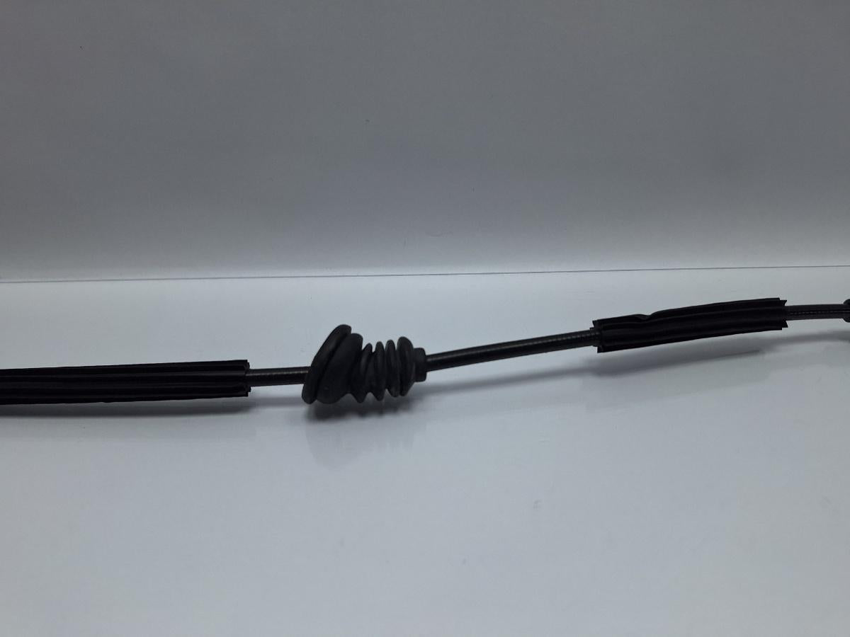 Cablu maner usa spate SKODA SUPERB II Estate 3T5 2009 - 2015 TDI CBBB, CFGB 3T0839085C
