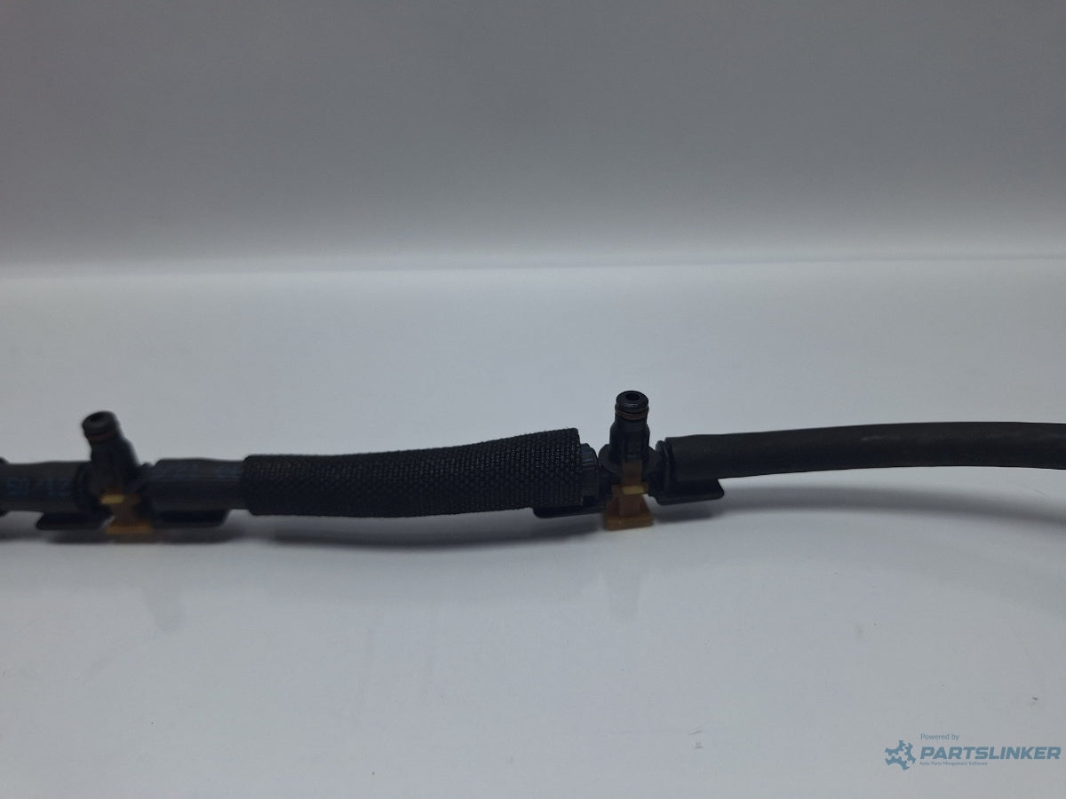 Rampa retur combustibil injectoare SKODA SUPERB III Estate 3T5 2009 - 2015 TDI CBBB, CFGB 03L130235N