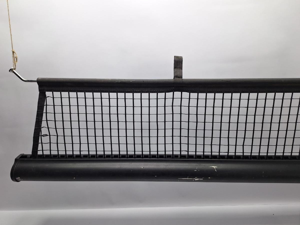 Plasa animale SKODA SUPERB II Estate 3T5 2009 - 2015 TDI CBBB, CFGB 3T9861691B