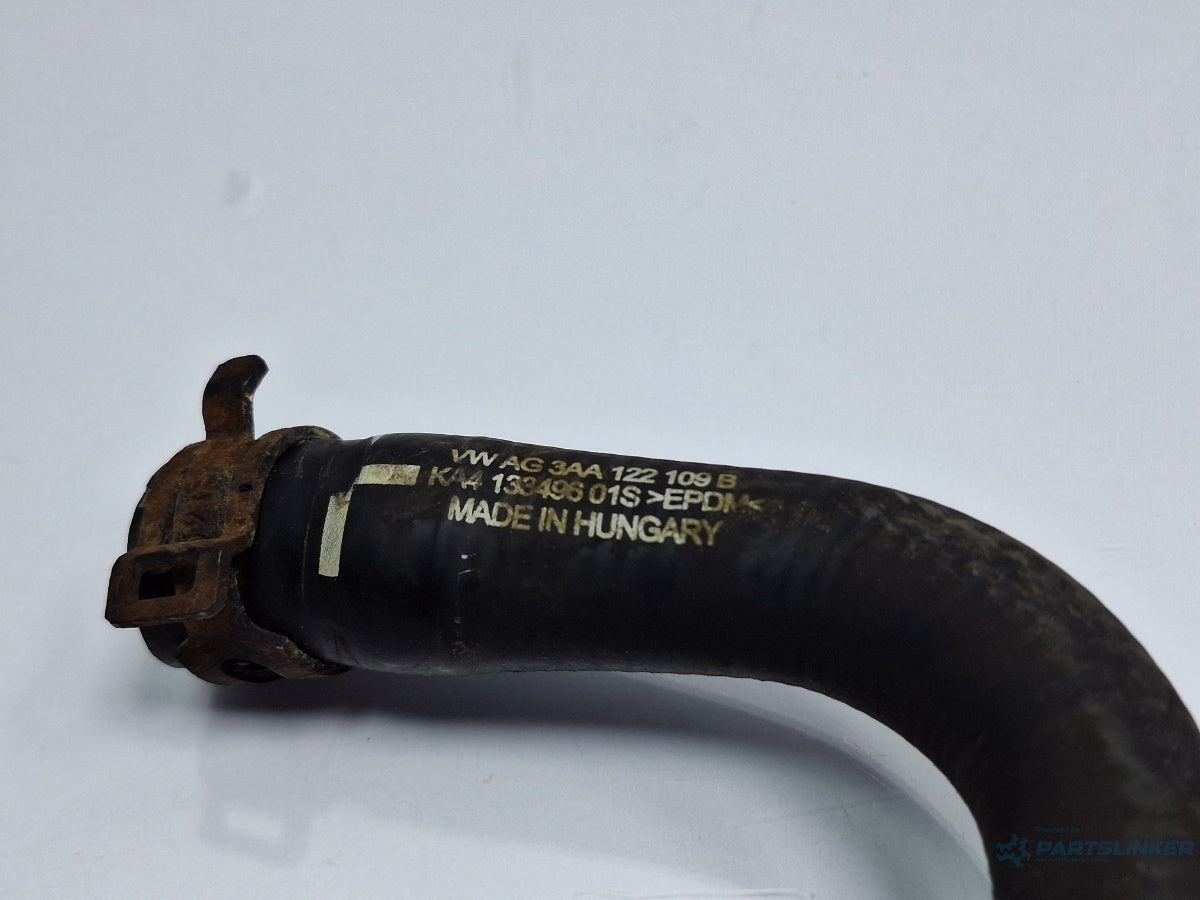 Furtunuri apa SKODA SUPERB III Estate 3T5 2009 - 2015 TDI CBBB, CFGB 3AA122109B