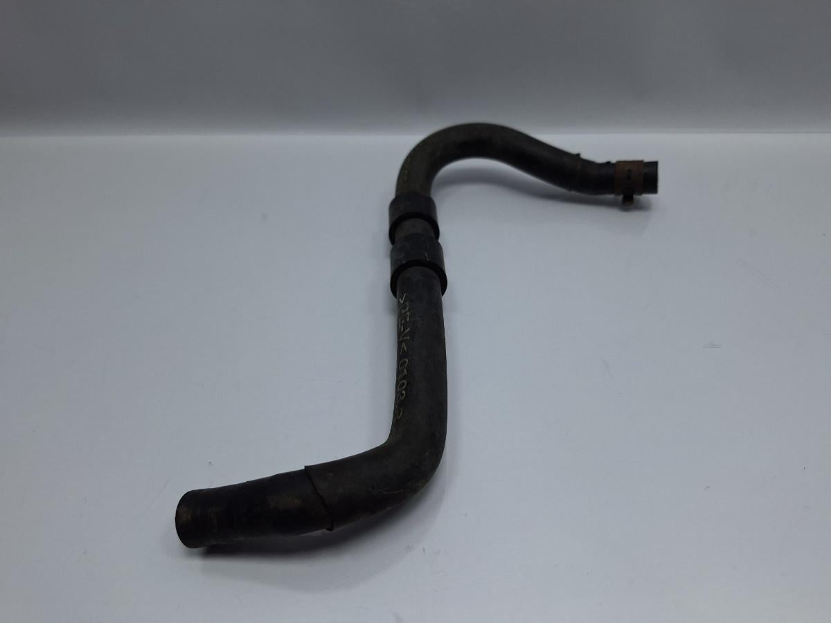 Furtun apa SKODA SUPERB II Estate 3T5 2009 - 2015 TDI CBBB, CFGB 5K0121064A