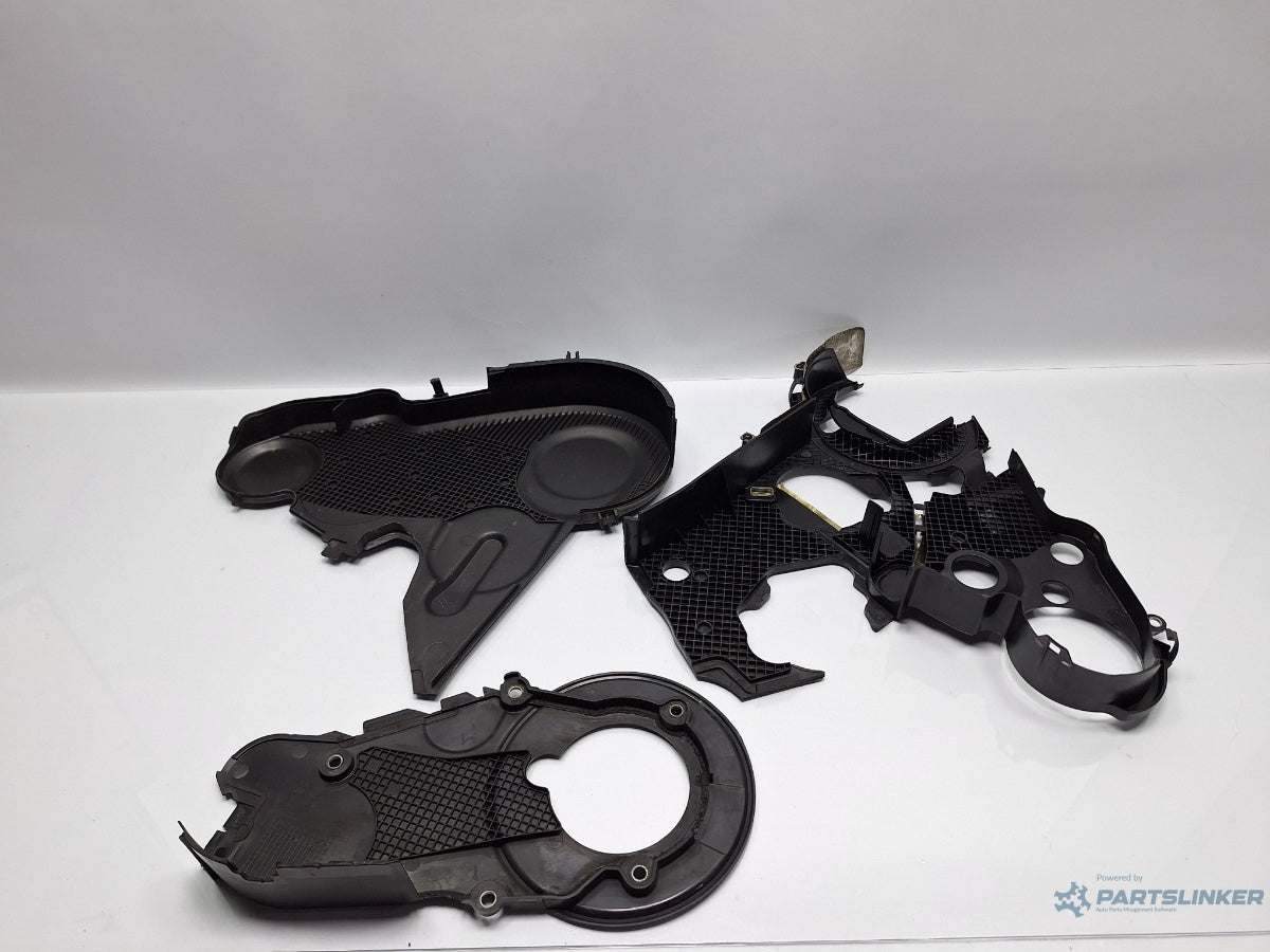 Carcasa distriibutie SKODA SUPERB III Estate 3T5 2009 - 2015 TDI CBBB, CFGB 03L109147D , 03L109145