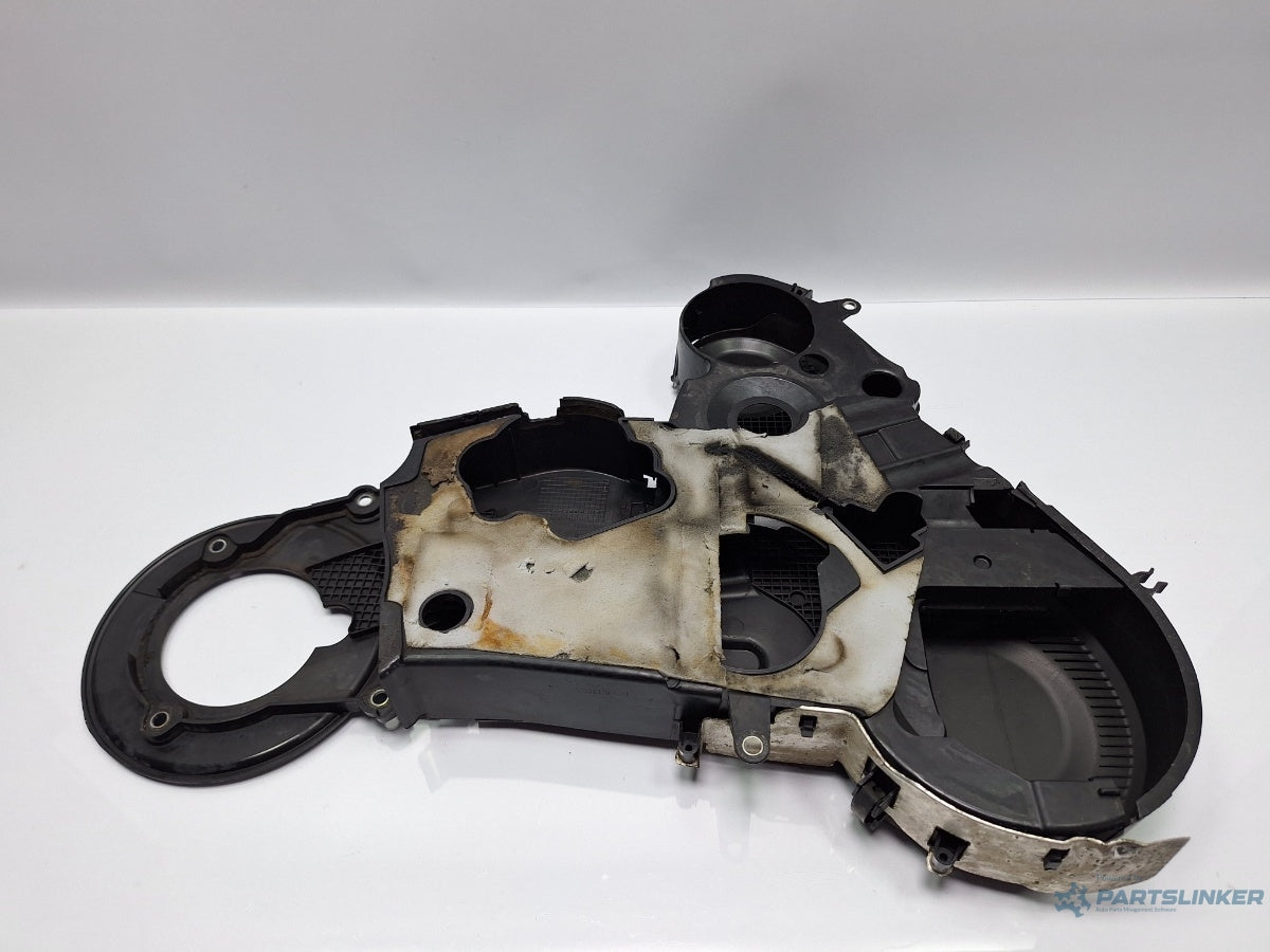 Carcasa distriibutie SKODA SUPERB III Estate 3T5 2009 - 2015 TDI CBBB, CFGB 03L109147D , 03L109145