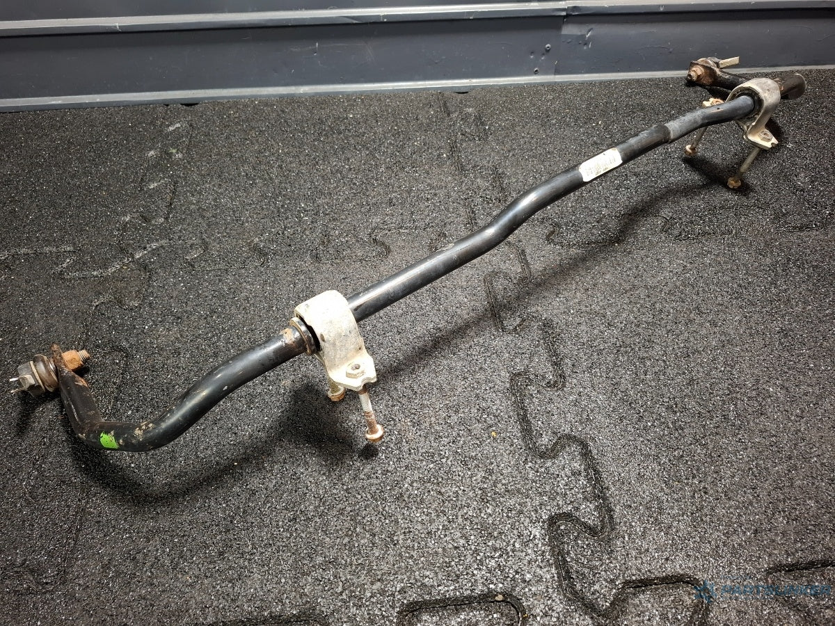 Bara stabilizatoare fata SKODA SUPERB III Estate 3T5 2009 - 2015 TDI CBBB, CFGB 1K0411303BK