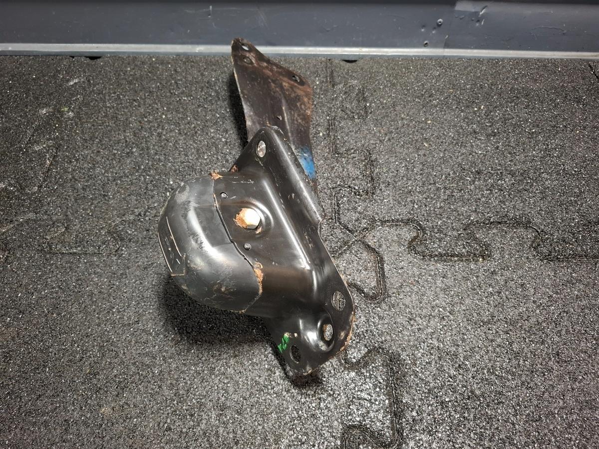 Brat bascula stanga spate SKODA SUPERB II Estate 3T5 2009 - 2015 TDI CBBB, CFGB 1K0505225H