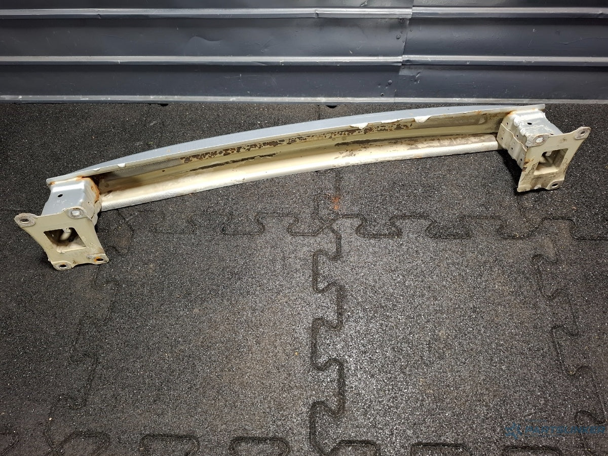 Armatura bara de protectie spate SKODA OCTAVIA Combi 5E5 2012 - > TDI CKFC, CRMB, CYKA 5E5807305C