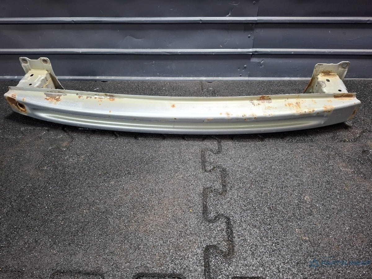 Armatura bara de protectie spate SKODA OCTAVIA Combi 5E5 2012 - > TDI CKFC, CRMB, CYKA 5E5807305C