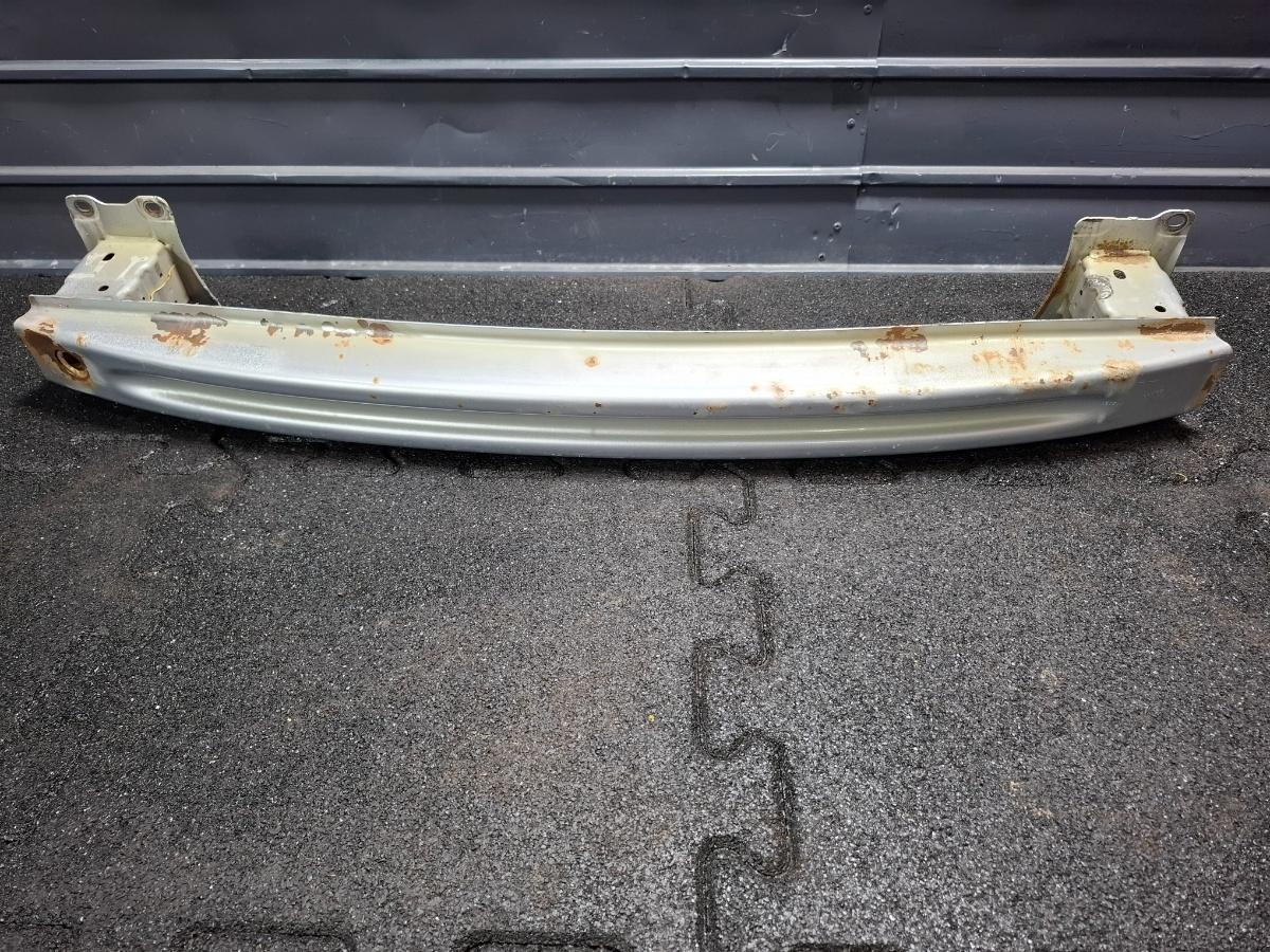 Armatura bara de protectie spate SKODA OCTAVIA Combi 5E5 2012 - > TDI CKFC, CRMB, CYKA 5E5807305C
