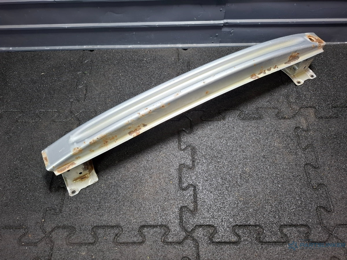 Armatura bara de protectie spate SKODA OCTAVIA Combi 5E5 2012 - > TDI CKFC, CRMB, CYKA 5E5807305C