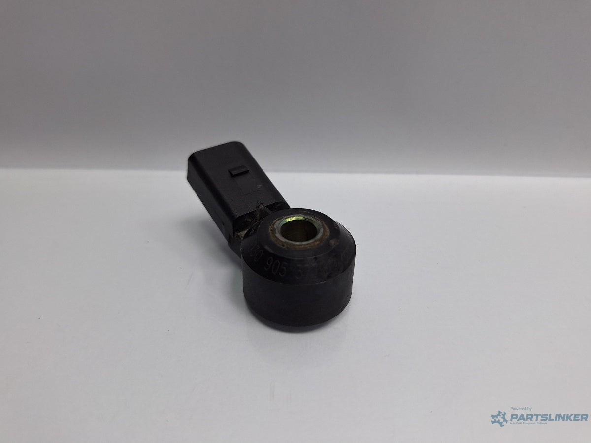 Senzor de detonatie VOLKSWAGEN FOX 5Z1, 5Z3 2003 - 2014 1.2 1.2 BMD, CHFB 030905377C