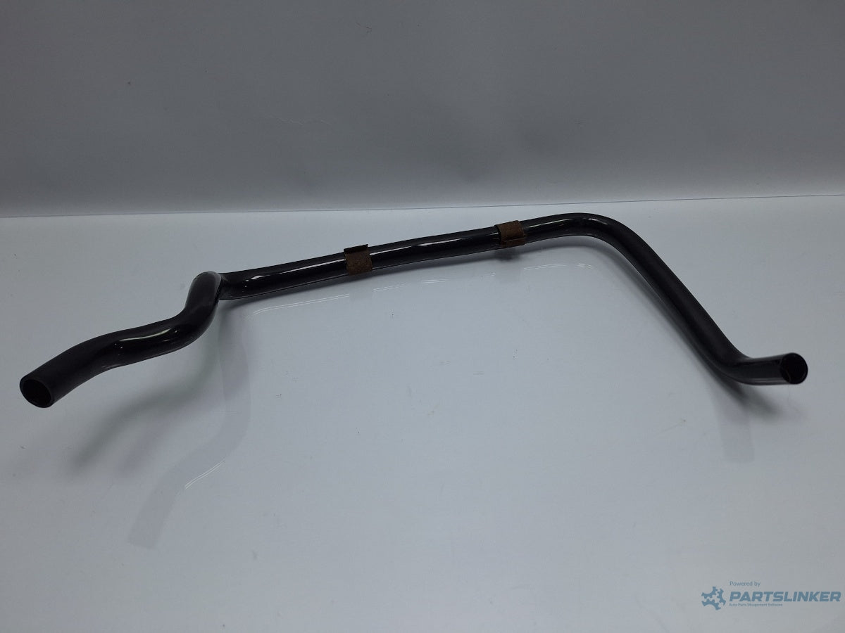 Conducta vacuum VOLKSWAGEN FOX 5Z1, 5Z3 2003 - 2014 1.2 1.2 BMD, CHFB 03D103641B