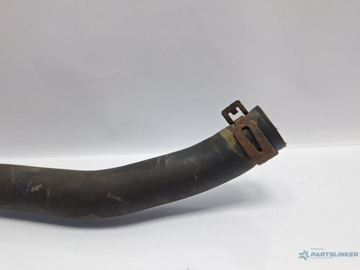 Furtun apa VOLKSWAGEN FOX 5Z1, 5Z3 2003 - 2014 1.2 1.2 BMD, CHFB 6Y0122073B