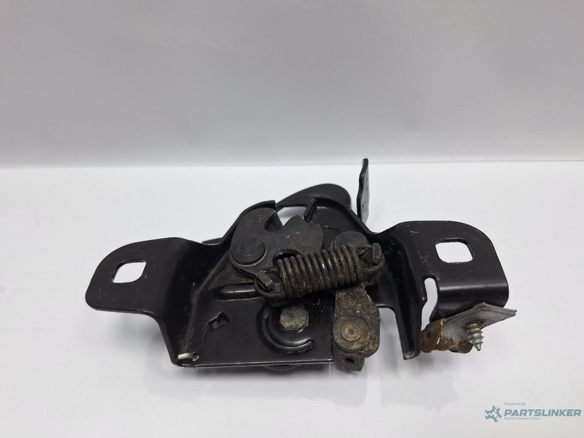 Broasca capota VOLKSWAGEN FOX 5Z1, 5Z3 2003 - 2014 1.2 1.2 BMD, CHFB 5Z0823509B