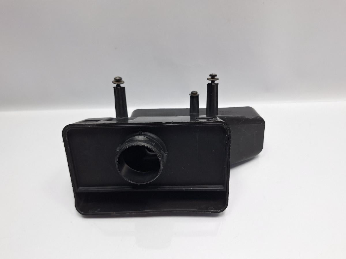 Difuzor captare aer VOLKSWAGEN FOX 5Z1, 5Z3 2003 - 2014 1.2 1.2 BMD, CHFB 5Z0805971A