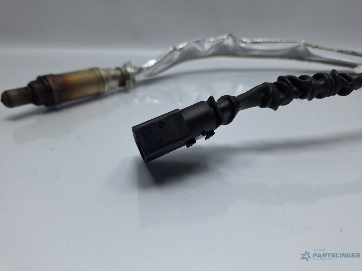 Senzor sonda lambda VOLKSWAGEN FOX 5Z1, 5Z3 2003 - 2014 1.2 1.2 BMD, CHFB Bosal 0258005081