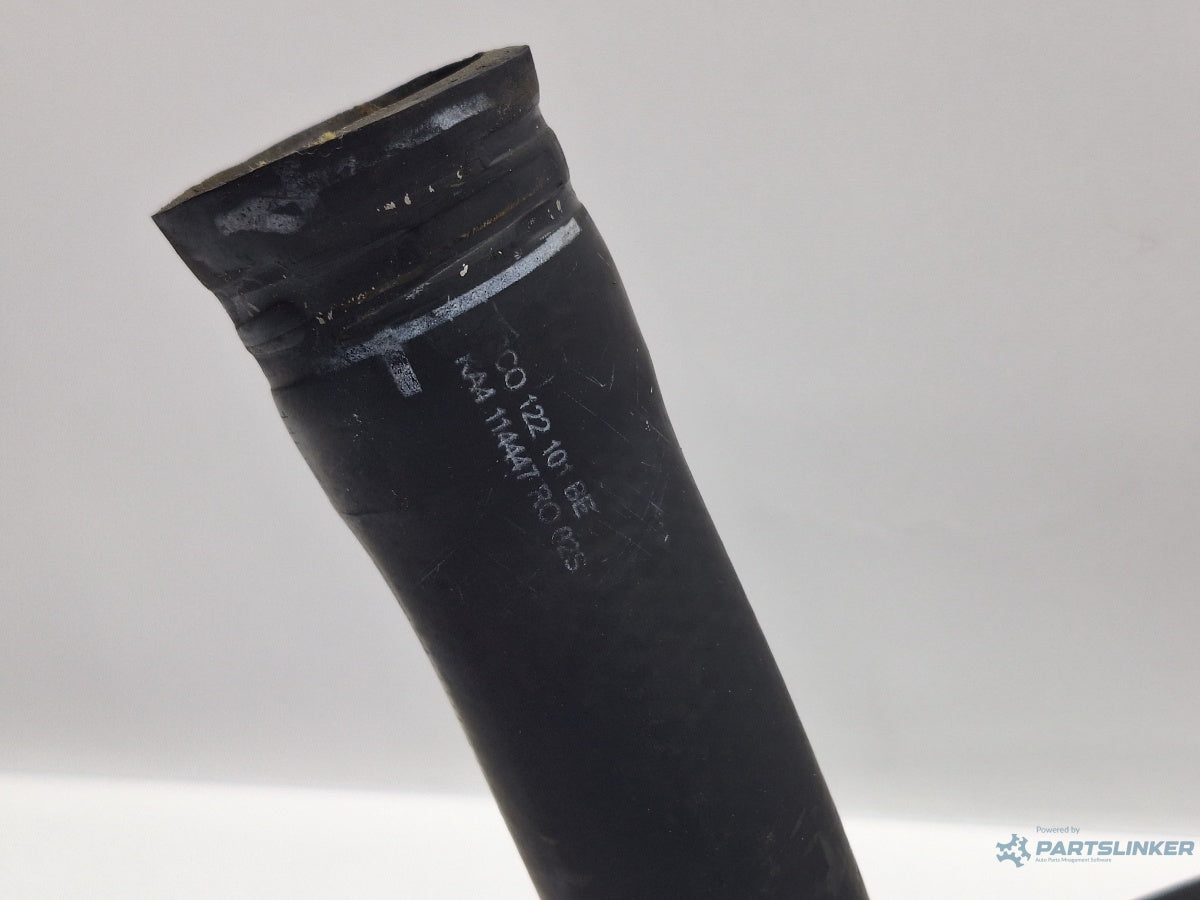 Furtun apa VOLKSWAGEN PASSAT Variant 3C5 2005 - 2011 TDI BMP 3C0122101BE