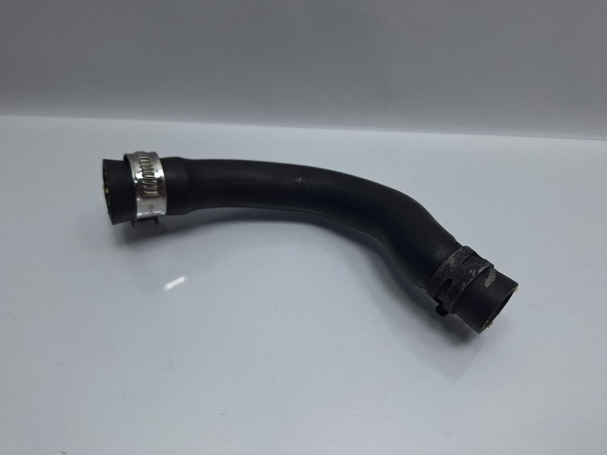 Furtun apa VOLKSWAGEN PASSAT Variant 3C5 2005 - 2011 TDI BMP 1K0121058BG