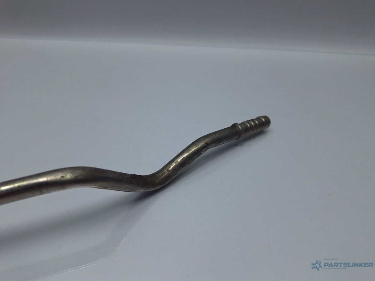 Conducta tur ulei turbo VOLKSWAGEN PASSAT Variant 3C5 2005 - 2011 TDI BMP 03G145771R