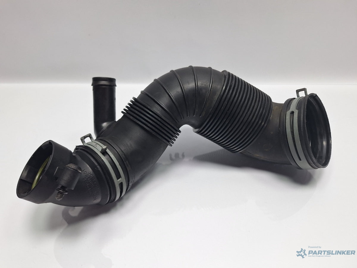 Conducta admisie aer VOLKSWAGEN PASSAT Variant 3C5 2005 - 2011 TDI BMP 3C0129654P , 3C0129635