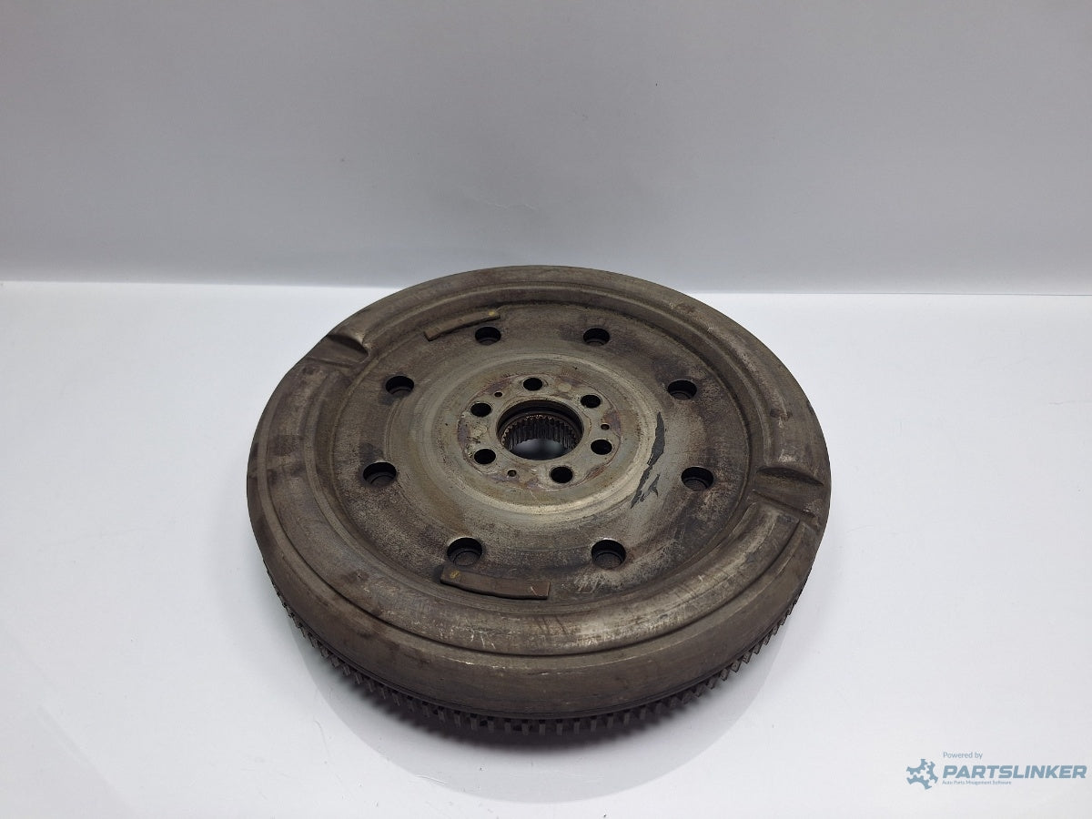 Volanta VOLKSWAGEN PASSAT Variant 3C5 2005 - 2011 TDI BMP 03G105266BD