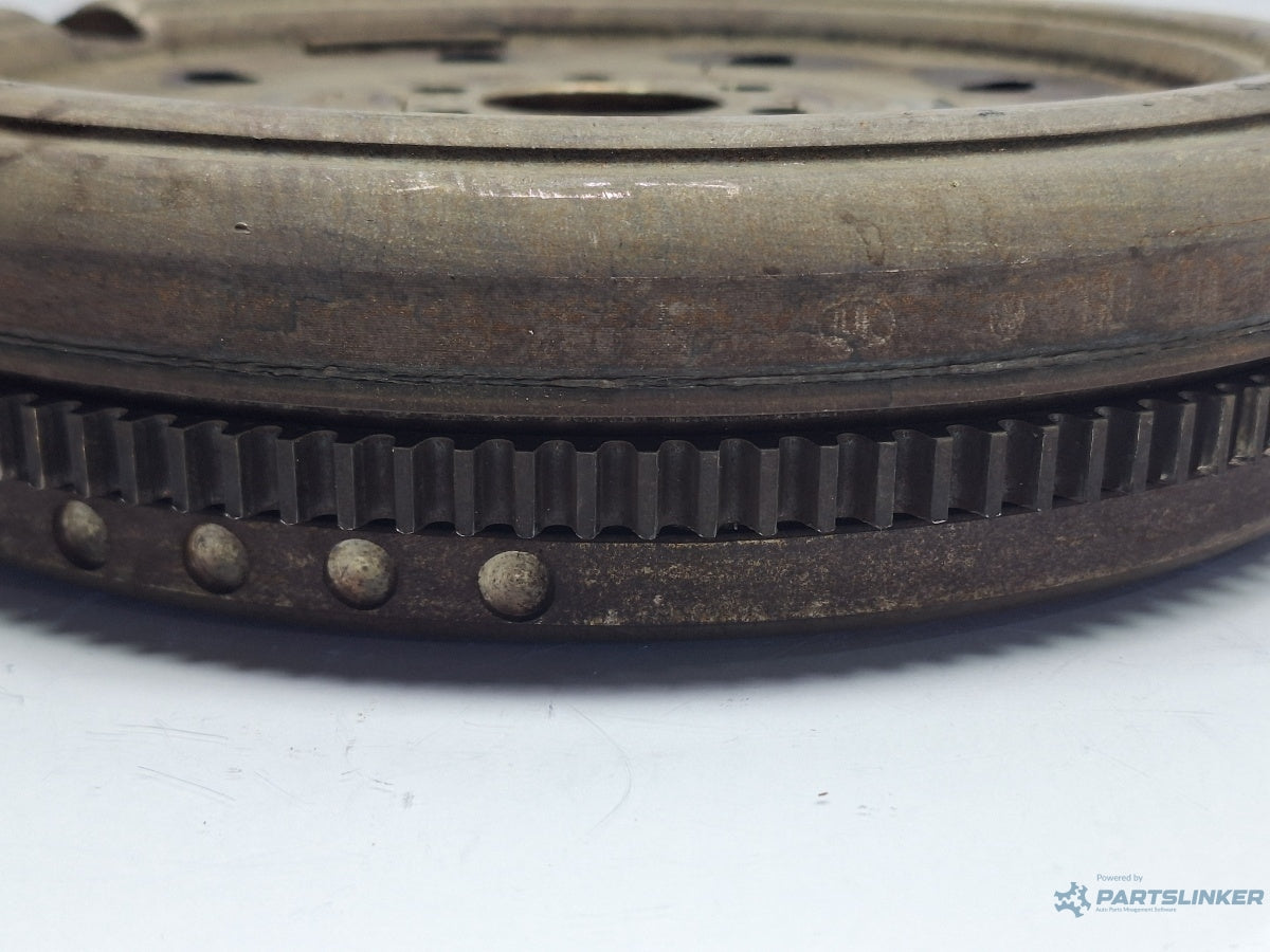 Volanta VOLKSWAGEN PASSAT Variant 3C5 2005 - 2011 TDI BMP 03G105266BD
