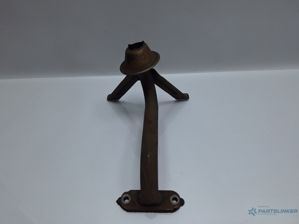 Sorb baie de ulei SEAT LEON 1M1 1999 - 2006 1.6 16 V ATN, AUS, AZD, BCB 036115251J