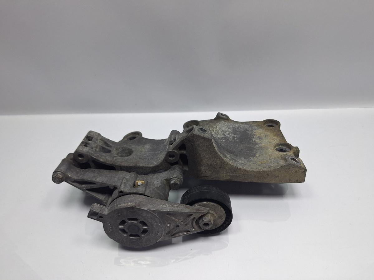 Suport accesorii VOLKSWAGEN PASSAT Variant 3C5 2005 - 2011 TDI BMP 038903143AF