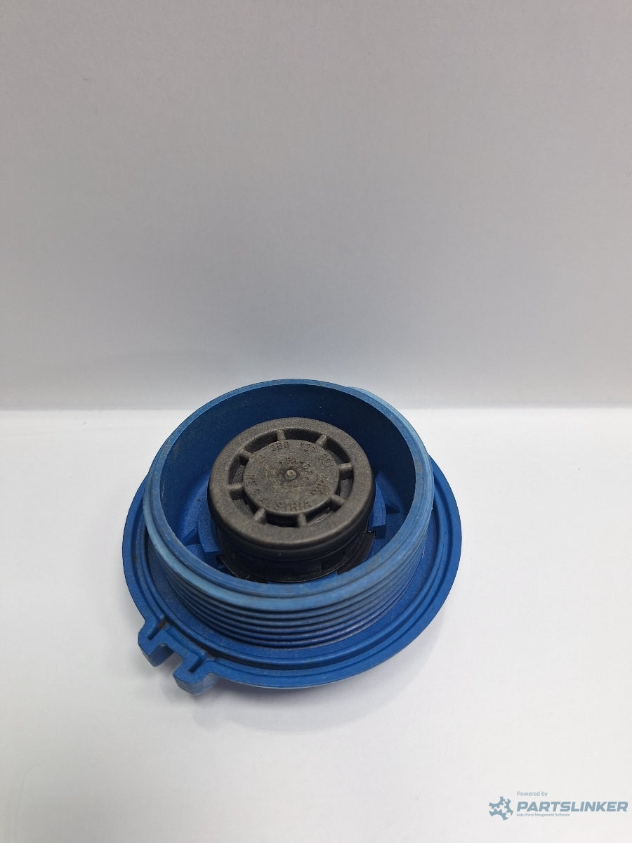 Buson vas expansiune VOLKSWAGEN PASSAT Variant 3C5 2005 - 2011 TDI BMP 3B0121321