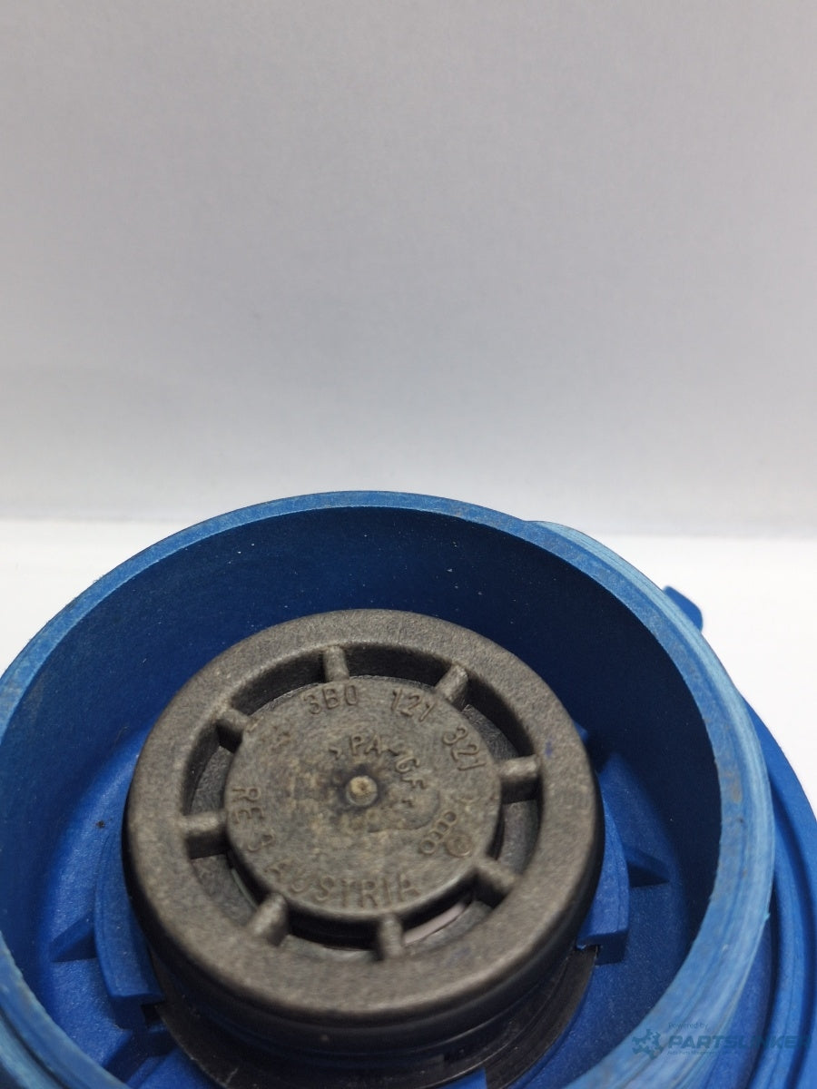 Buson vas expansiune VOLKSWAGEN PASSAT Variant 3C5 2005 - 2011 TDI BMP 3B0121321