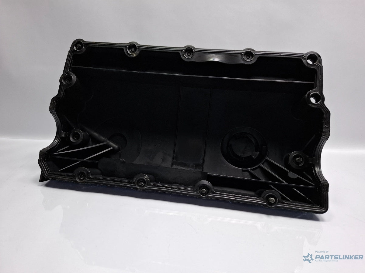Capac culbutori SKODA FABIA Saloon 6Y3 1999 - 2007 TDI ATD, AXR 038103475Q