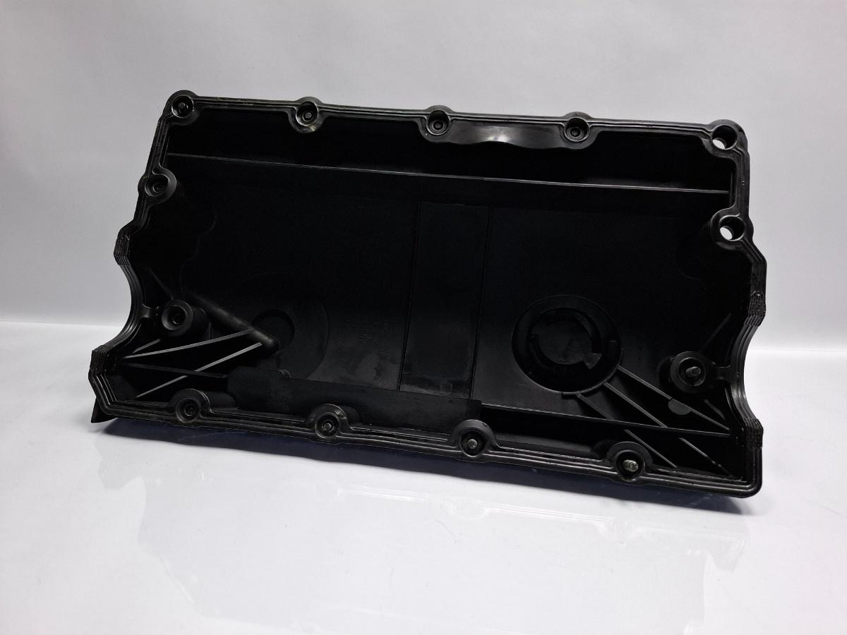 Capac culbutori SKODA FABIA Saloon 6Y3 1999 - 2007 TDI ATD, AXR 038103475Q