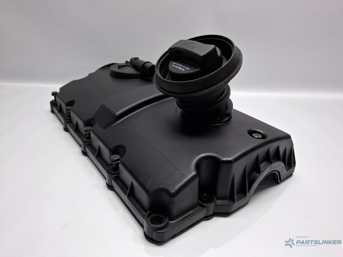 Capac culbutori SKODA FABIA Saloon 6Y3 1999 - 2007 TDI ATD, AXR 038103475Q