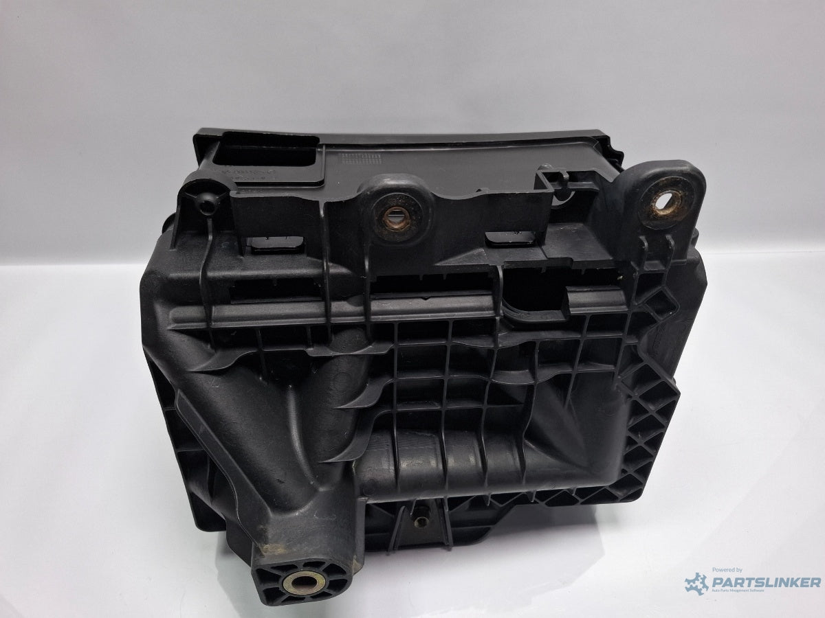 Carcasa baterie SKODA FABIA Saloon 6Y3 1999 - 2007 TDI ATD, AXR 6Q0915331
