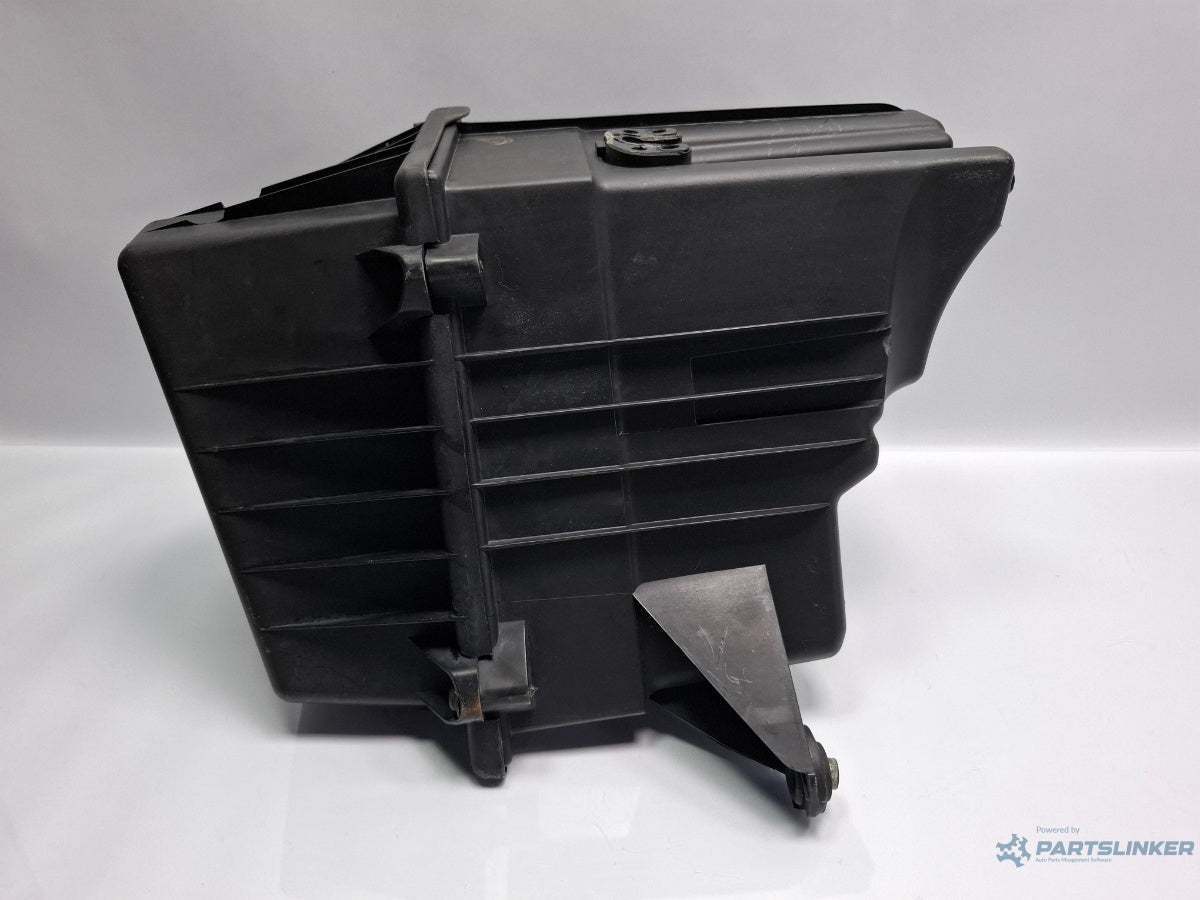 Carcasa filtru de aer SKODA FABIA Saloon 6Y3 1999 - 2007 TDI ATD, AXR 6Q0129601AG