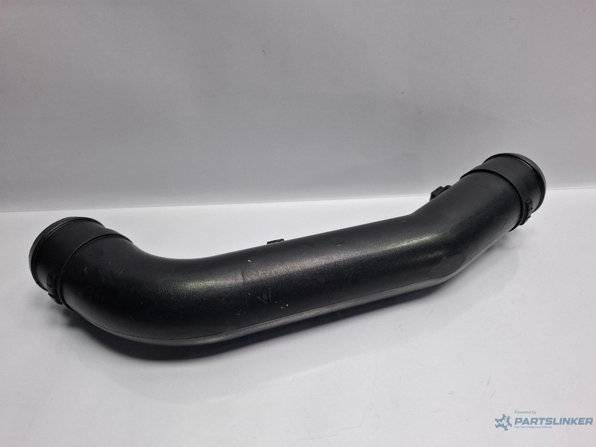 Conducta intercooler SKODA FABIA Saloon 6Y3 1999 - 2007 TDI ATD, AXR 6Q0145770F