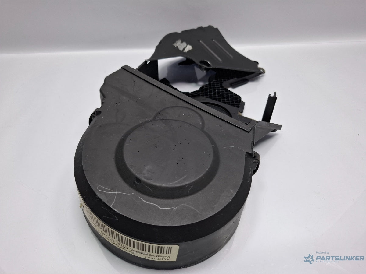 Carcasa distributie SKODA FABIA Saloon 6Y3 1999 - 2007 TDI ATD, AXR 038109145Q , 038109107D